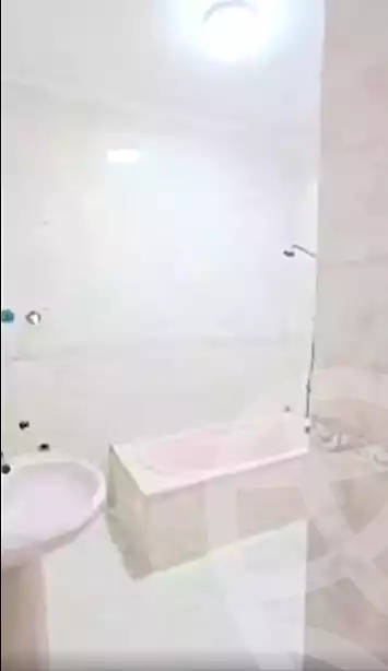 https://aqarmap.com.eg/ar/listing/6930567-for-sale-alexandria-al-agamy-shataa-el-nakheel