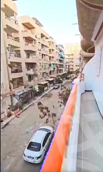 https://aqarmap.com.eg/ar/listing/6930567-for-sale-alexandria-al-agamy-shataa-el-nakheel