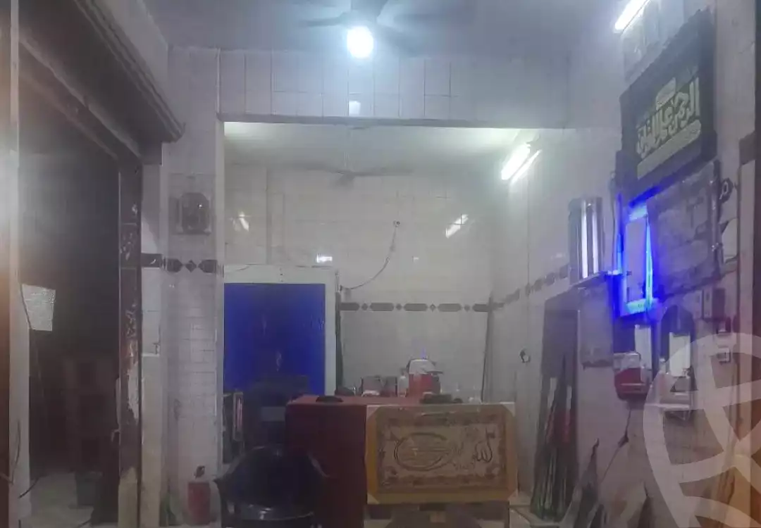 https://aqarmap.com.eg/en/listing/6930537-for-sale-cairo-helwan-helwan-el-sharkeya-latif-basha-st