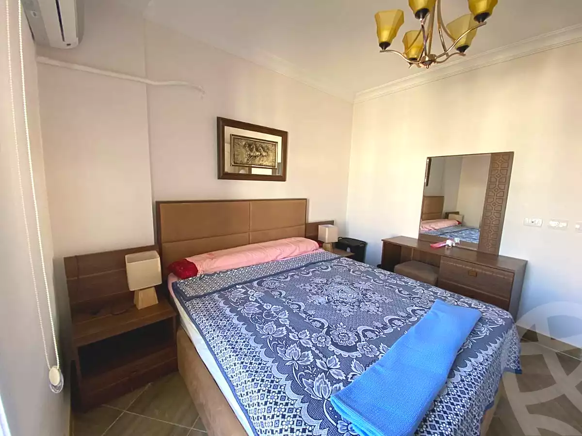 https://aqarmap.com.eg/en/listing/6930564-for-rent-north-coast-resorts-marselia-beach-4