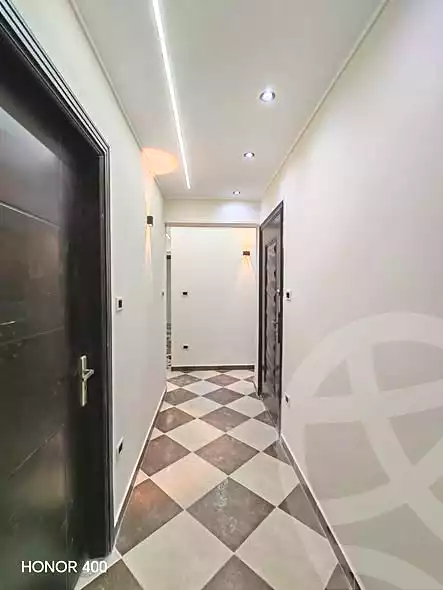 https://aqarmap.com.eg/ar/listing/6930579-for-sale-alexandria-al-agamy-lbytsh-qased-kareem-st