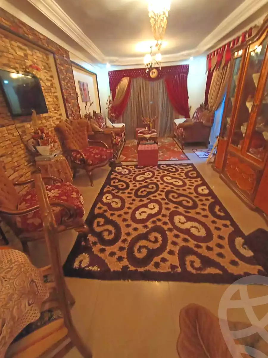 https://aqarmap.com.eg/ar/listing/6930581-for-sale-alexandria-sydy-bshr-sydy-bshr-qbly-rd-lfdly