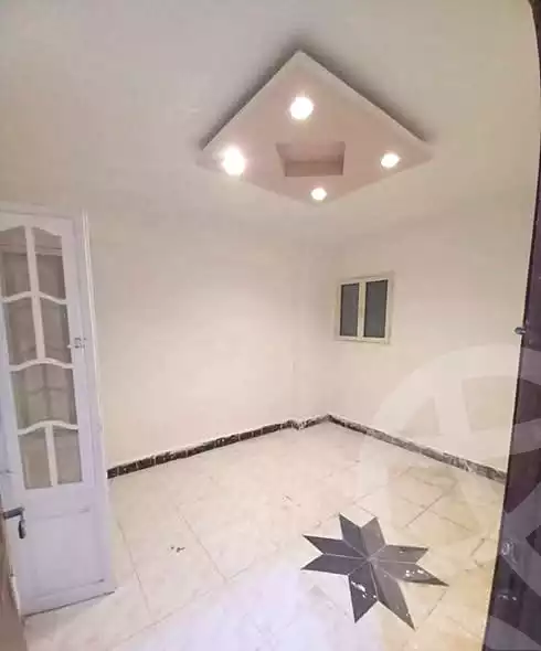 https://aqarmap.com.eg/en/listing/6930588-for-sale-alexandria-al-agamy-lbytsh-princess-st