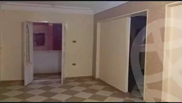 https://aqarmap.com.eg/ar/listing/6930596-for-sale-alexandria-al-agamy-lbytsh-ain-shams-st