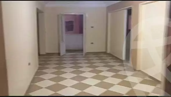 https://aqarmap.com.eg/ar/listing/6930596-for-sale-alexandria-al-agamy-lbytsh-ain-shams-st