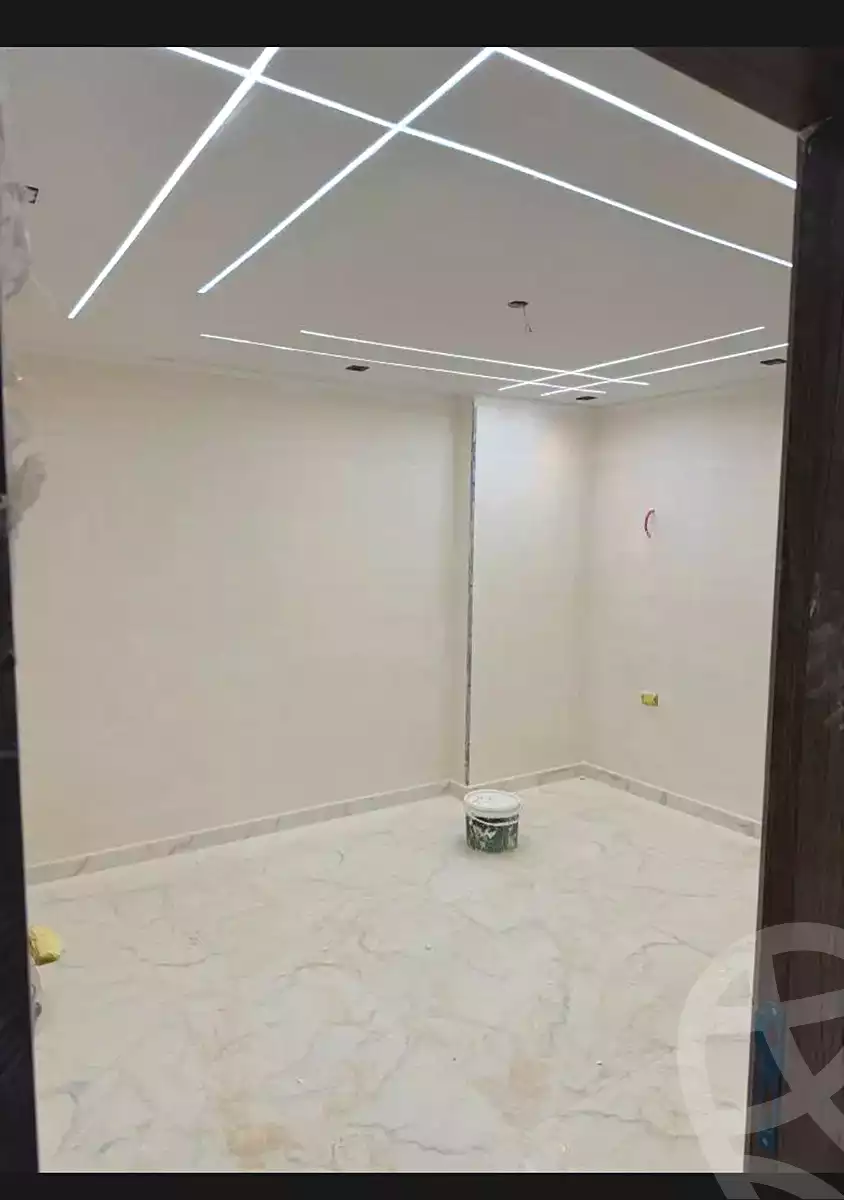 https://aqarmap.com.eg/en/listing/6930595-for-rent-cairo-el-haram-el-lebeny-soltan-khattab-st