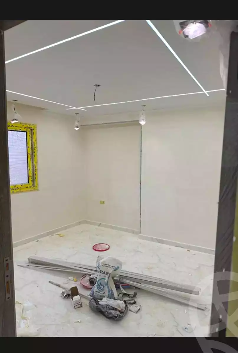 https://aqarmap.com.eg/en/listing/6930595-for-rent-cairo-el-haram-el-lebeny-soltan-khattab-st