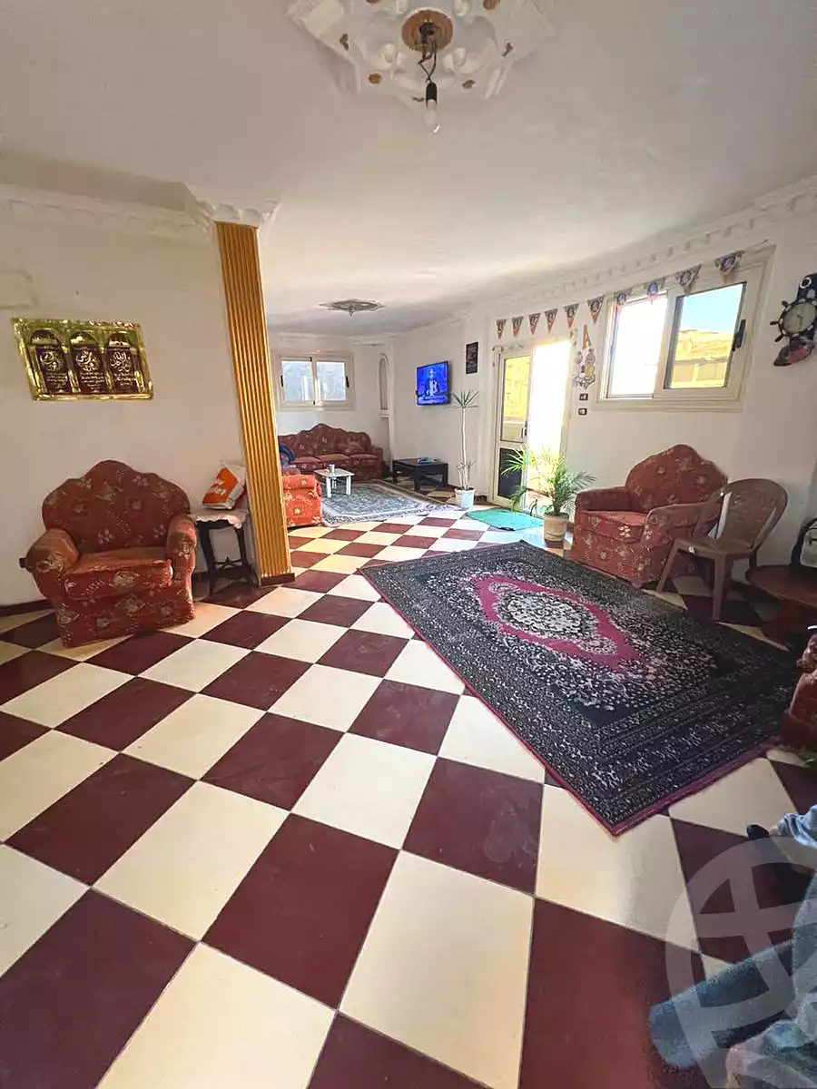 https://aqarmap.com.eg/ar/listing/6930592-for-sale-alexandria-al-agamy-lbytsh-mecca-st