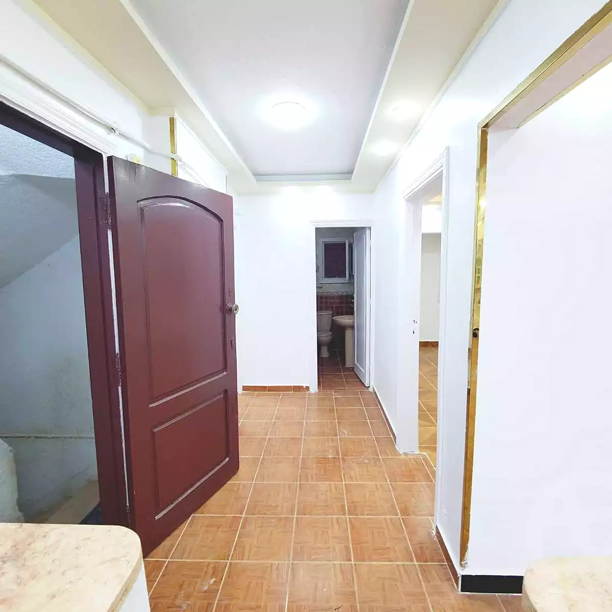 https://aqarmap.com.eg/ar/listing/6930591-for-sale-alexandria-al-agamy-shataa-el-nakheel
