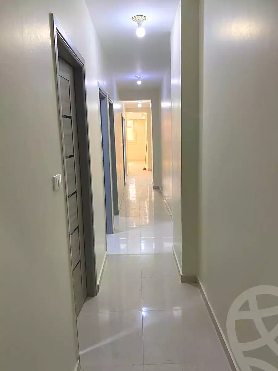 https://aqarmap.com.eg/ar/listing/6930605-for-rent-cairo-el-haram