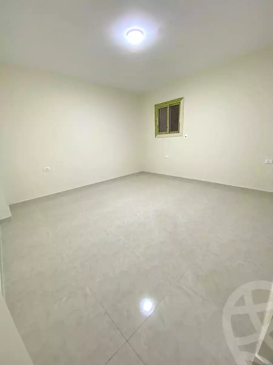 https://aqarmap.com.eg/ar/listing/6930605-for-rent-cairo-el-haram