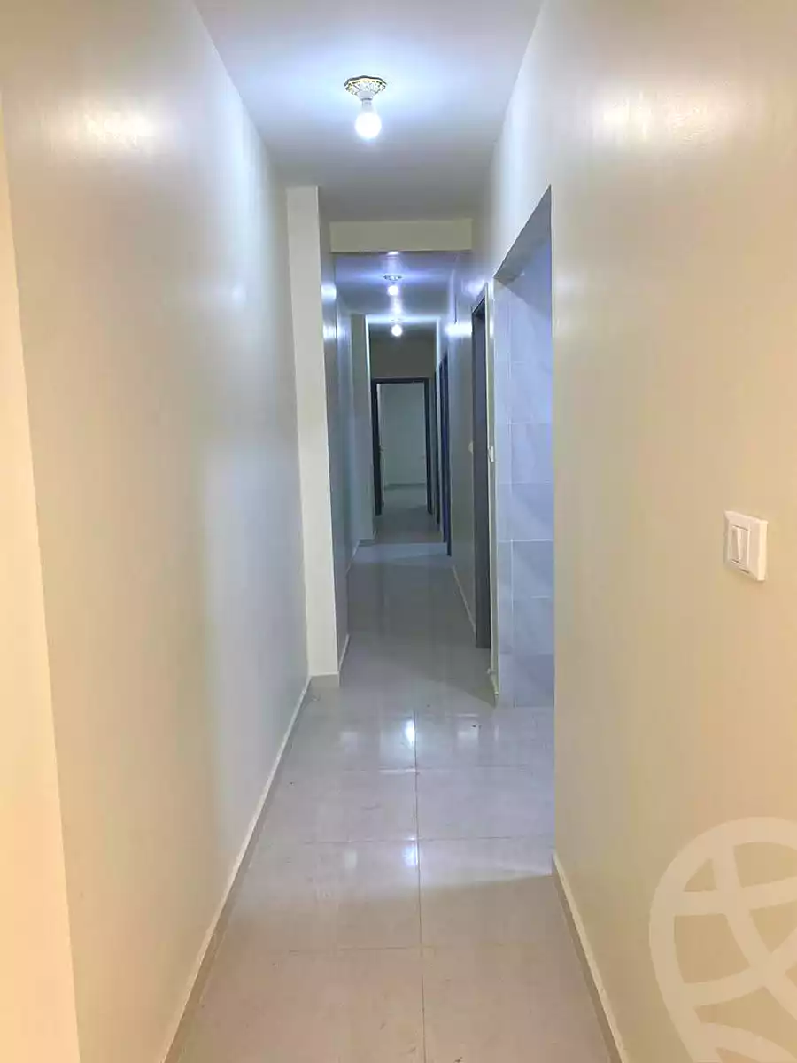 https://aqarmap.com.eg/ar/listing/6930605-for-rent-cairo-el-haram