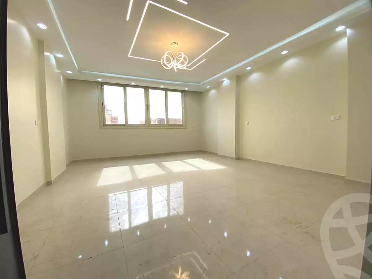 https://aqarmap.com.eg/ar/listing/6930605-for-rent-cairo-el-haram