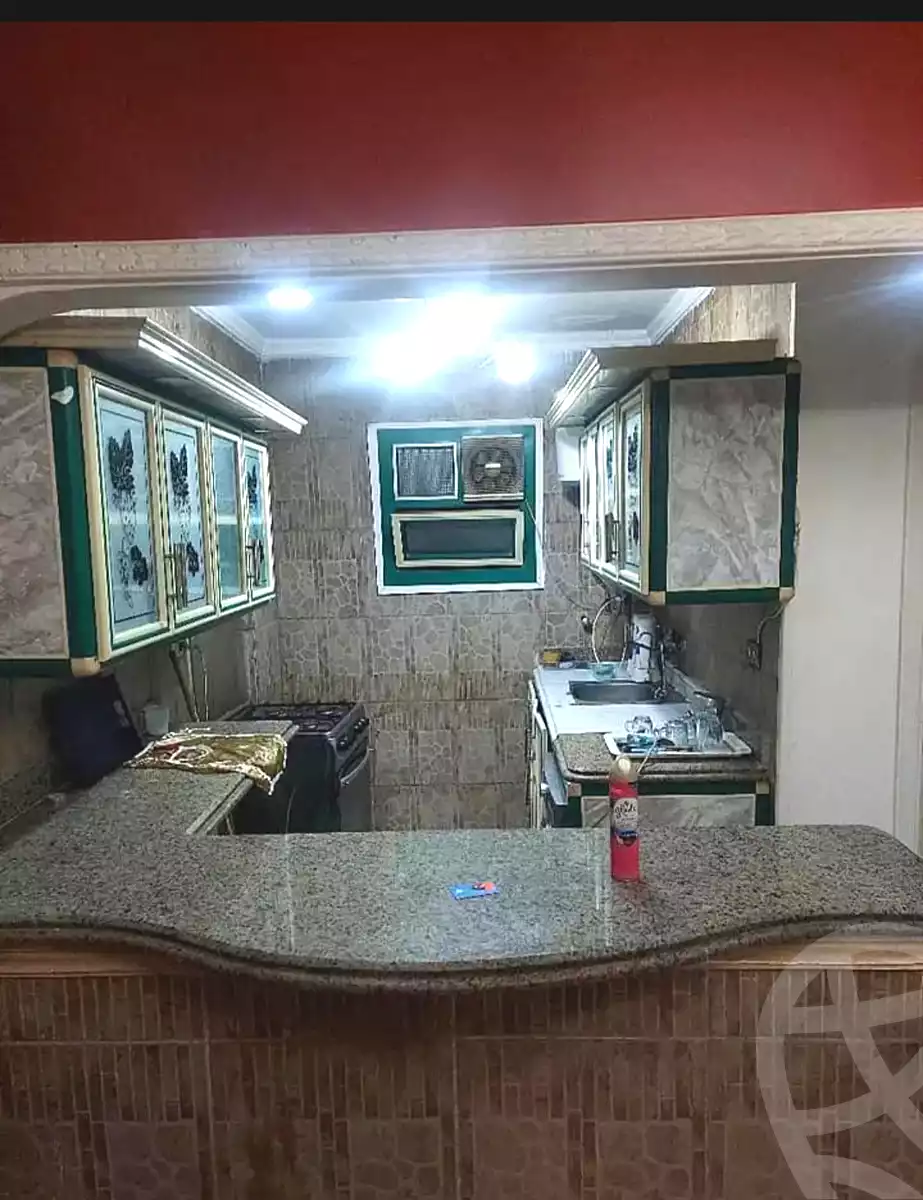 https://aqarmap.com.eg/ar/listing/6930599-for-sale-alexandria-miami-salah-al-din-shaban-st