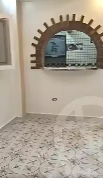 https://aqarmap.com.eg/en/listing/6930603-for-sale-alexandria-al-agamy-shataa-el-nakheel