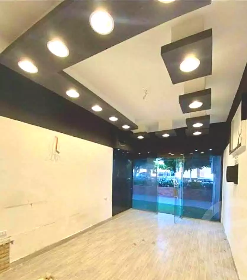 https://aqarmap.com.eg/ar/listing/6930578-for-sale-alexandria-al-agamy-lbytsh-shahr-al-assal-st