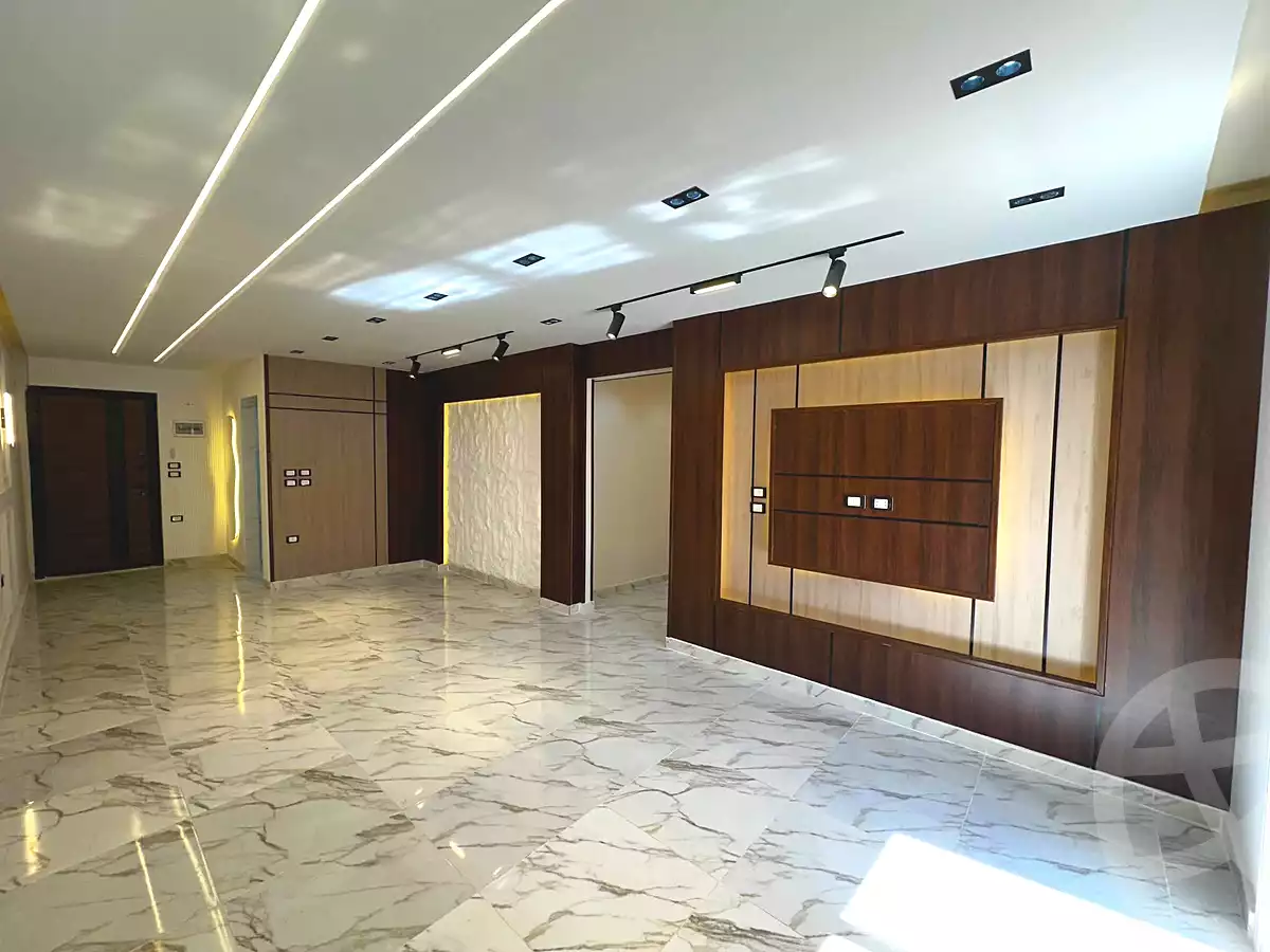 https://aqarmap.com.eg/ar/listing/6930577-for-sale-alexandria-al-agamy-lbytsh-shahr-al-assal-st