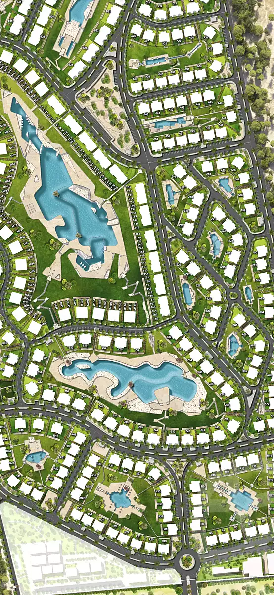 https://aqarmap.com.eg/en/listing/6930589-for-sale-north-coast-resorts-gaia