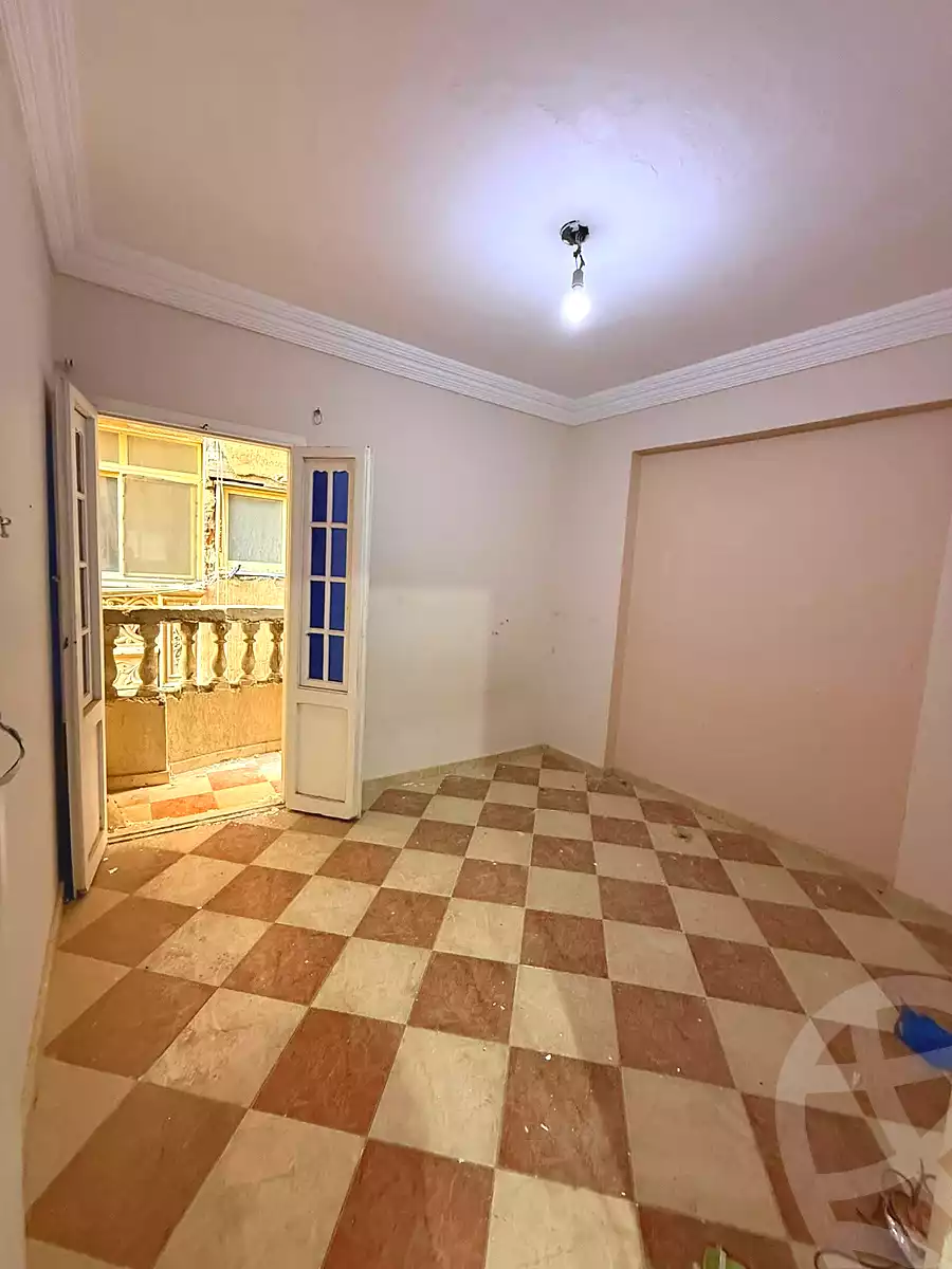 https://aqarmap.com.eg/ar/listing/6930620-for-sale-alexandria-miami-kaad-assrab-al-bhar-st