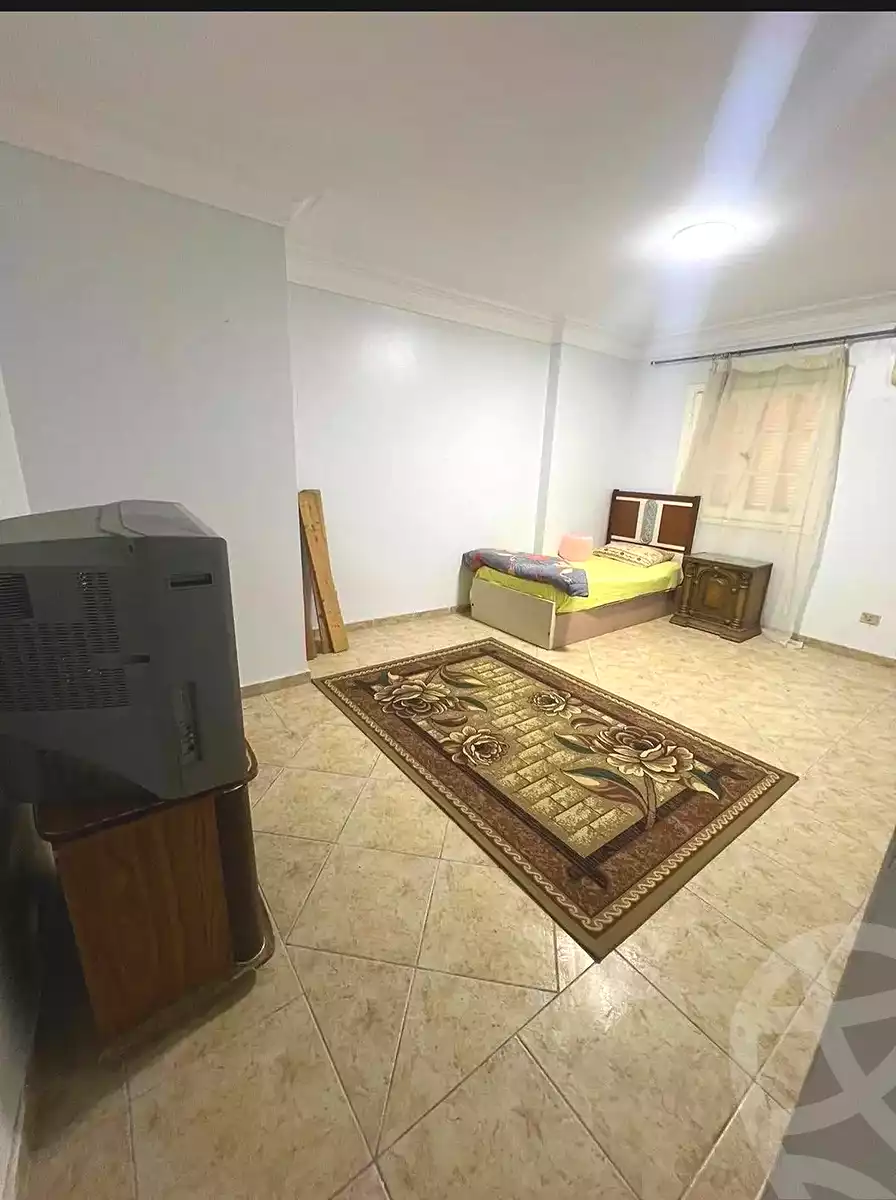 https://aqarmap.com.eg/ar/listing/6930615-for-sale-alexandria-el-mandara-alex-el-mandara-bahri