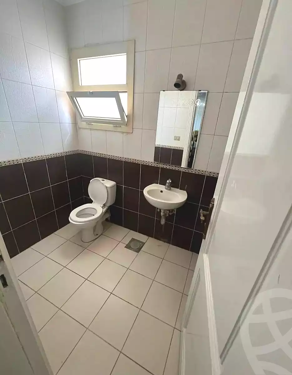 https://aqarmap.com.eg/ar/listing/6930615-for-sale-alexandria-el-mandara-alex-el-mandara-bahri