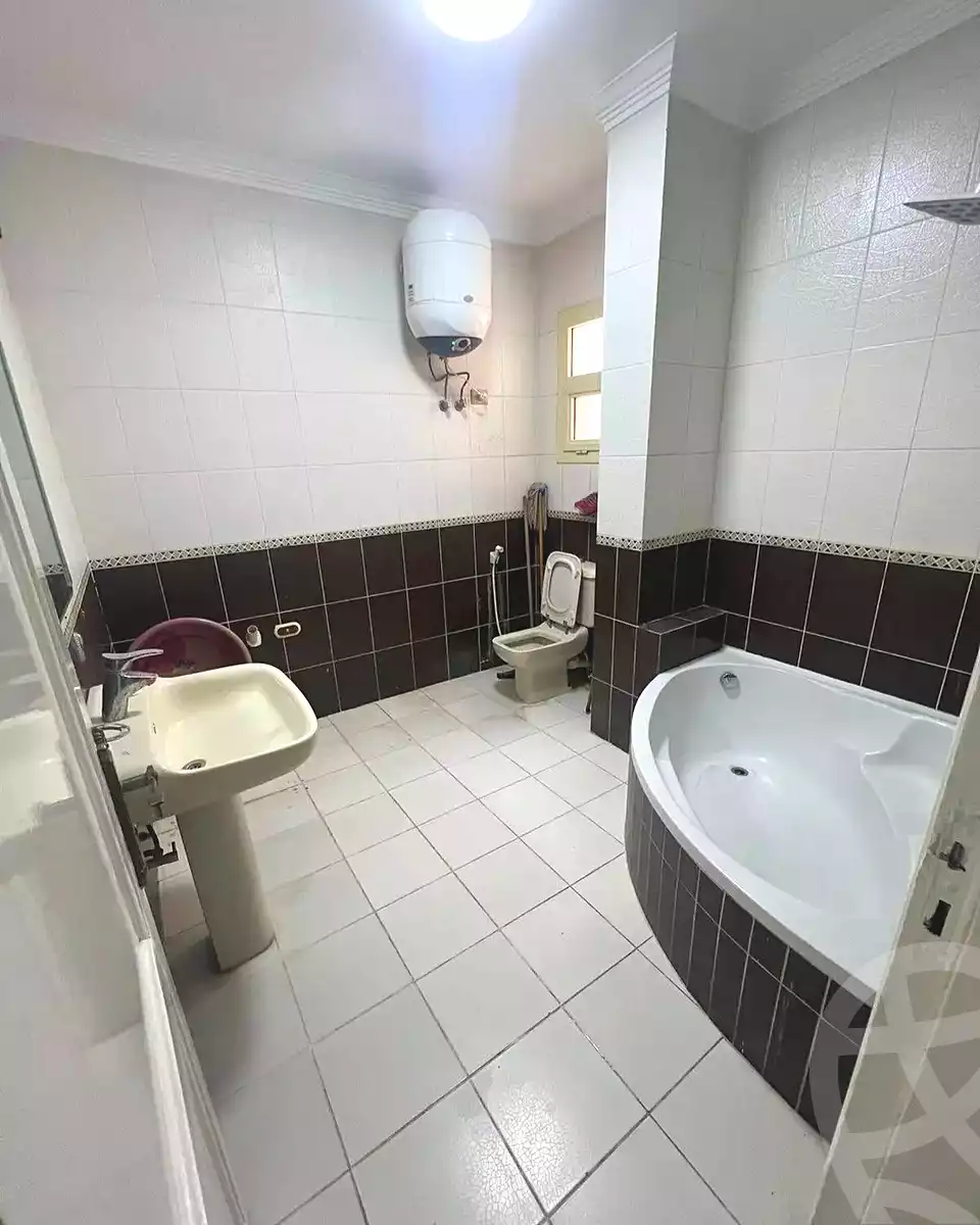 https://aqarmap.com.eg/ar/listing/6930615-for-sale-alexandria-el-mandara-alex-el-mandara-bahri