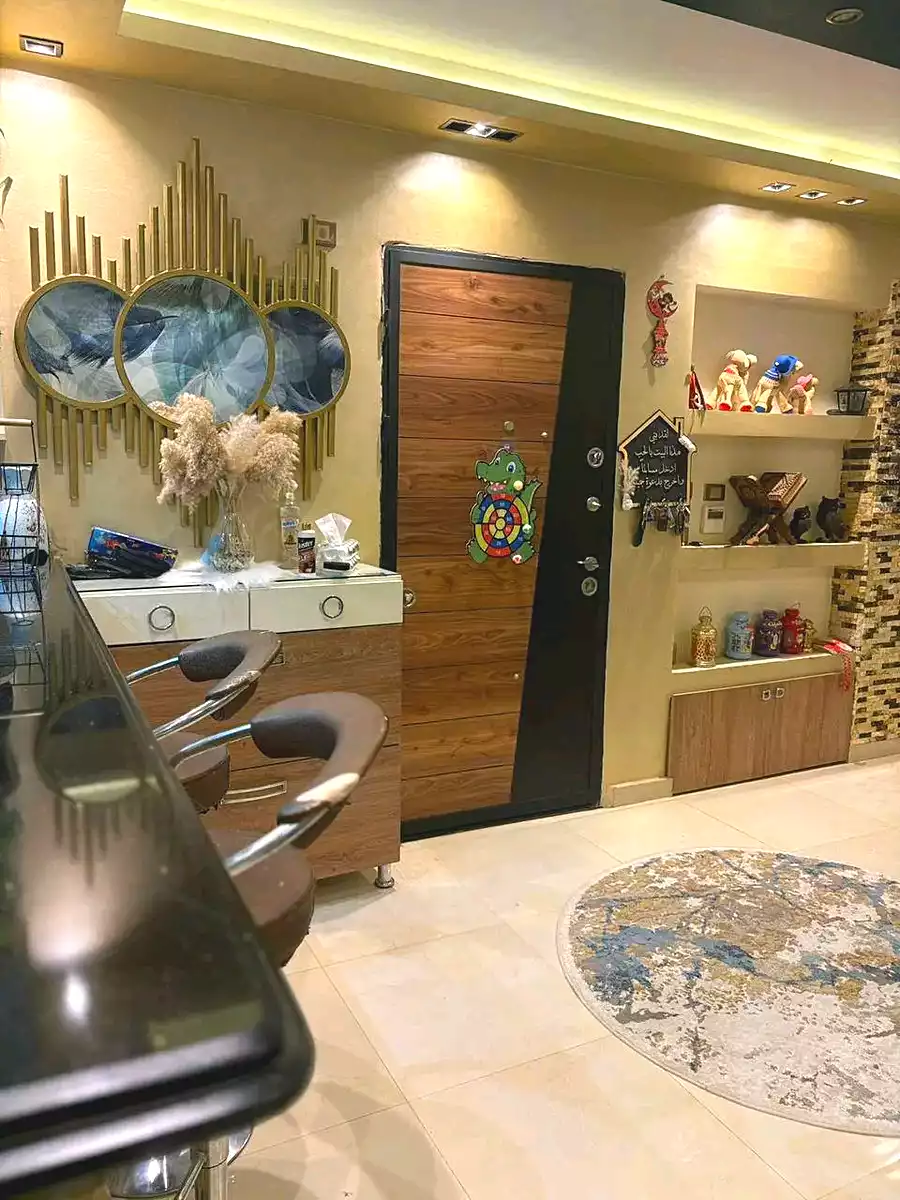 https://aqarmap.com.eg/ar/listing/6930627-for-sale-cairo-ain-shams-mnshy-lthryr