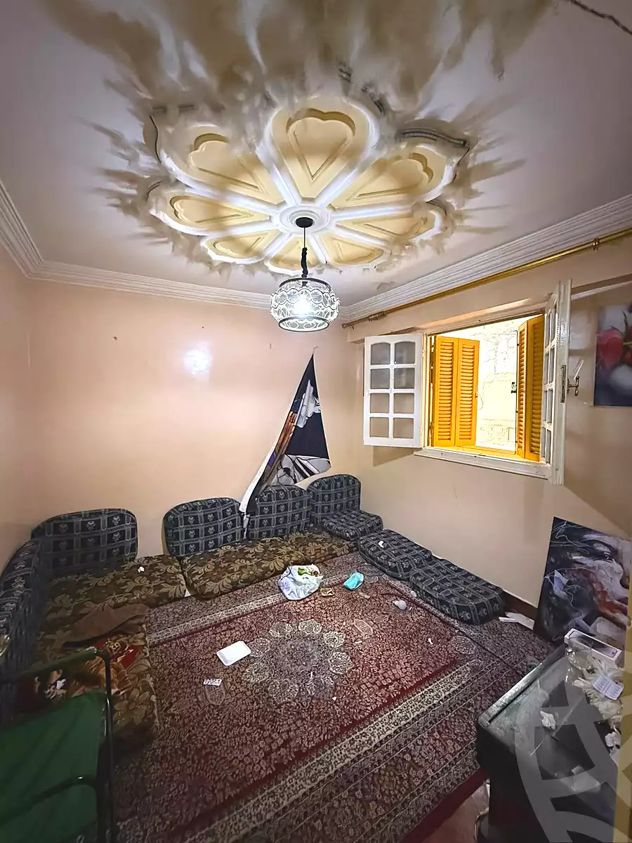 https://aqarmap.com.eg/ar/listing/6930633-for-sale-alexandria-miami-mahmoud-el-isawy-st