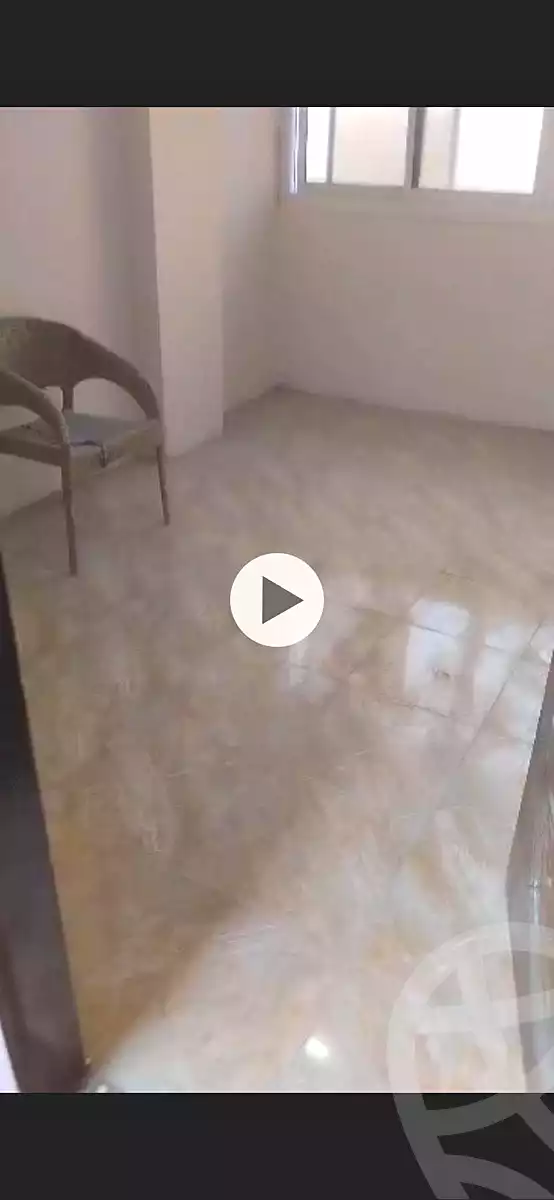 https://aqarmap.com.eg/en/listing/6930628-for-sale-cairo-faisal