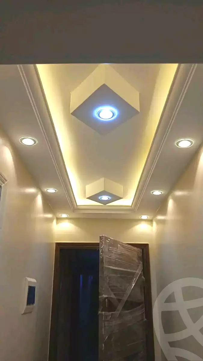 https://aqarmap.com.eg/ar/listing/6930637-for-sale-cairo-el-zaytun-lzytwn-lshrqy