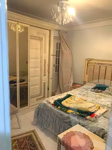 https://aqarmap.com.eg/ar/listing/6930639-for-sale-alexandria-al-agamy-lbytsh-el-hay-st