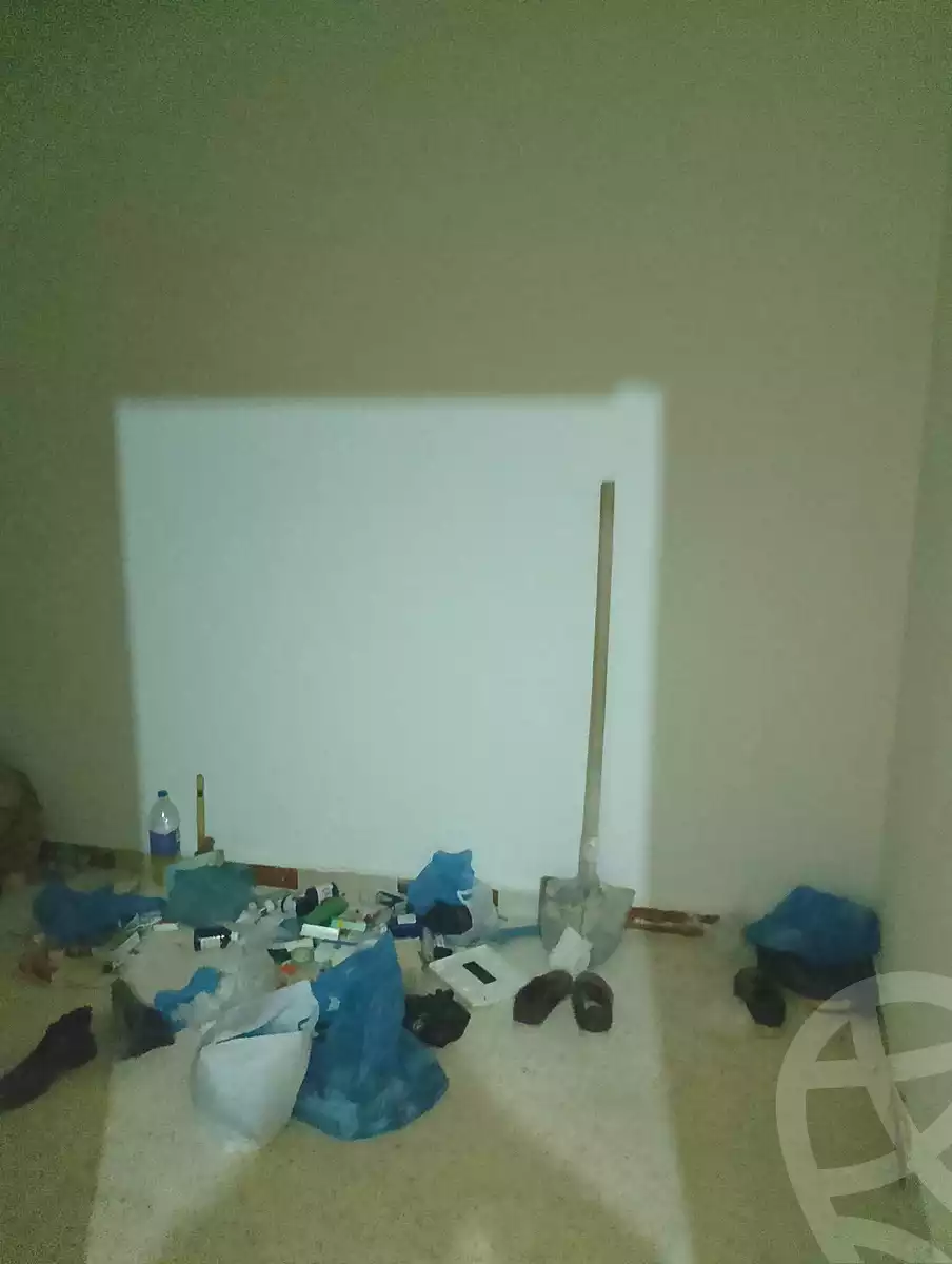 https://aqarmap.com.eg/en/listing/6930651-for-sale-alexandria-abu-talat