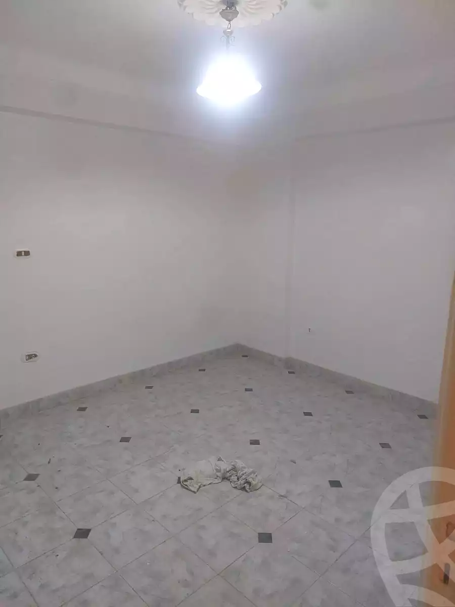 https://aqarmap.com.eg/ar/listing/6930569-for-sale-alexandria-al-agamy-lbytsh-bianchiii