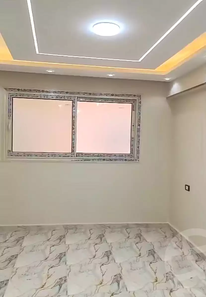 https://aqarmap.com.eg/ar/listing/6930645-for-sale-cairo-elnozha-Streettt-27