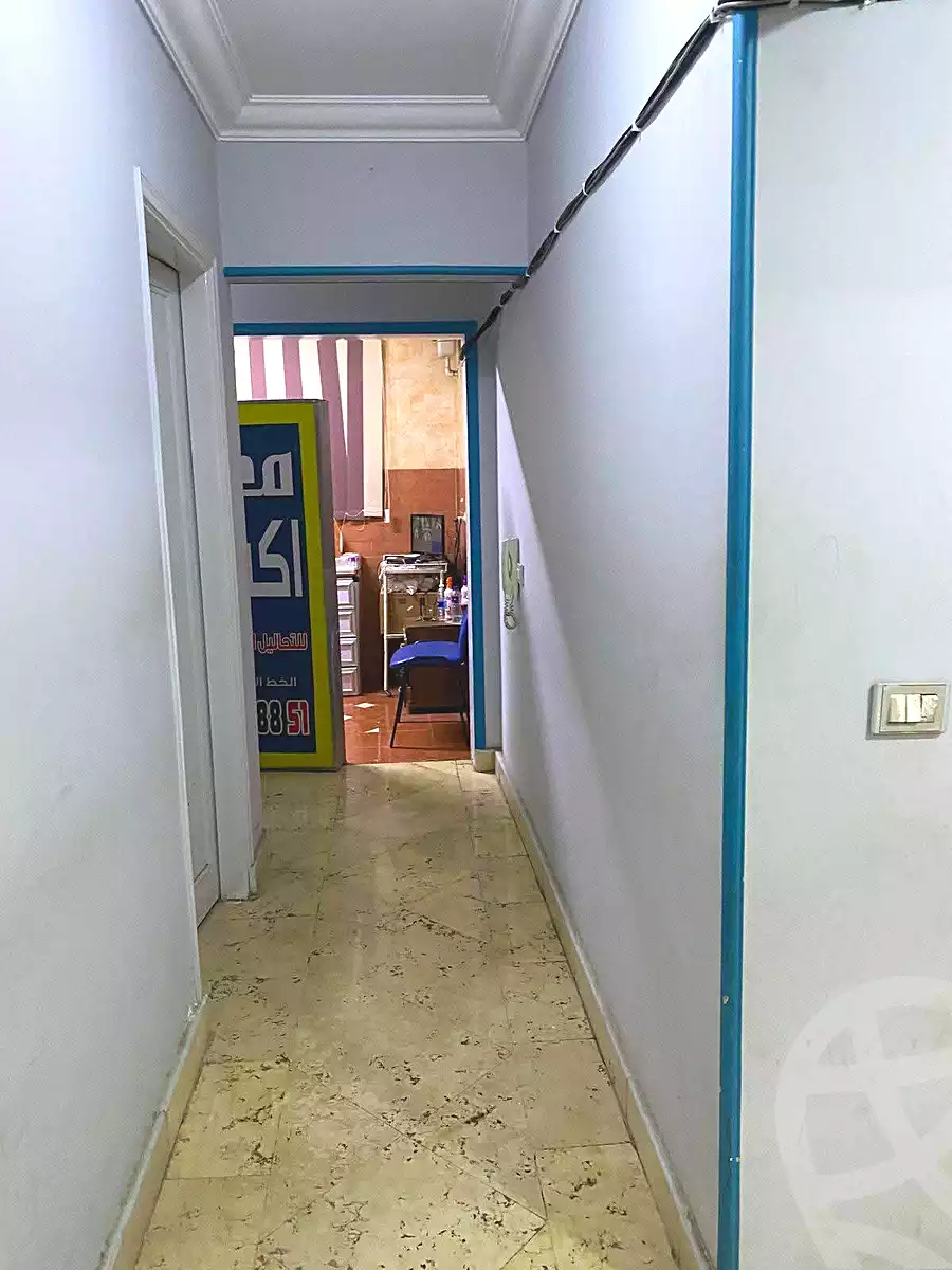https://aqarmap.com.eg/en/listing/6930657-for-rent-cairo-helwan-mnshy-hlwn-ljdyd-abd-allah-mahmoud-st