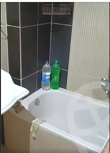 https://aqarmap.com.eg/ar/listing/6930665-for-sale-cairo-elnozha