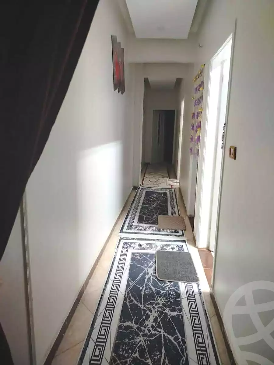 https://aqarmap.com.eg/en/listing/6930670-for-sale-cairo-helwan-el-shams-el-gedida-city