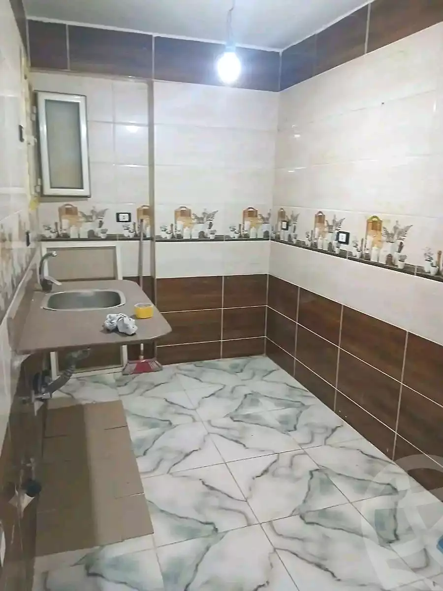https://aqarmap.com.eg/ar/listing/6930669-for-sale-cairo-elnozha-Streettt-27