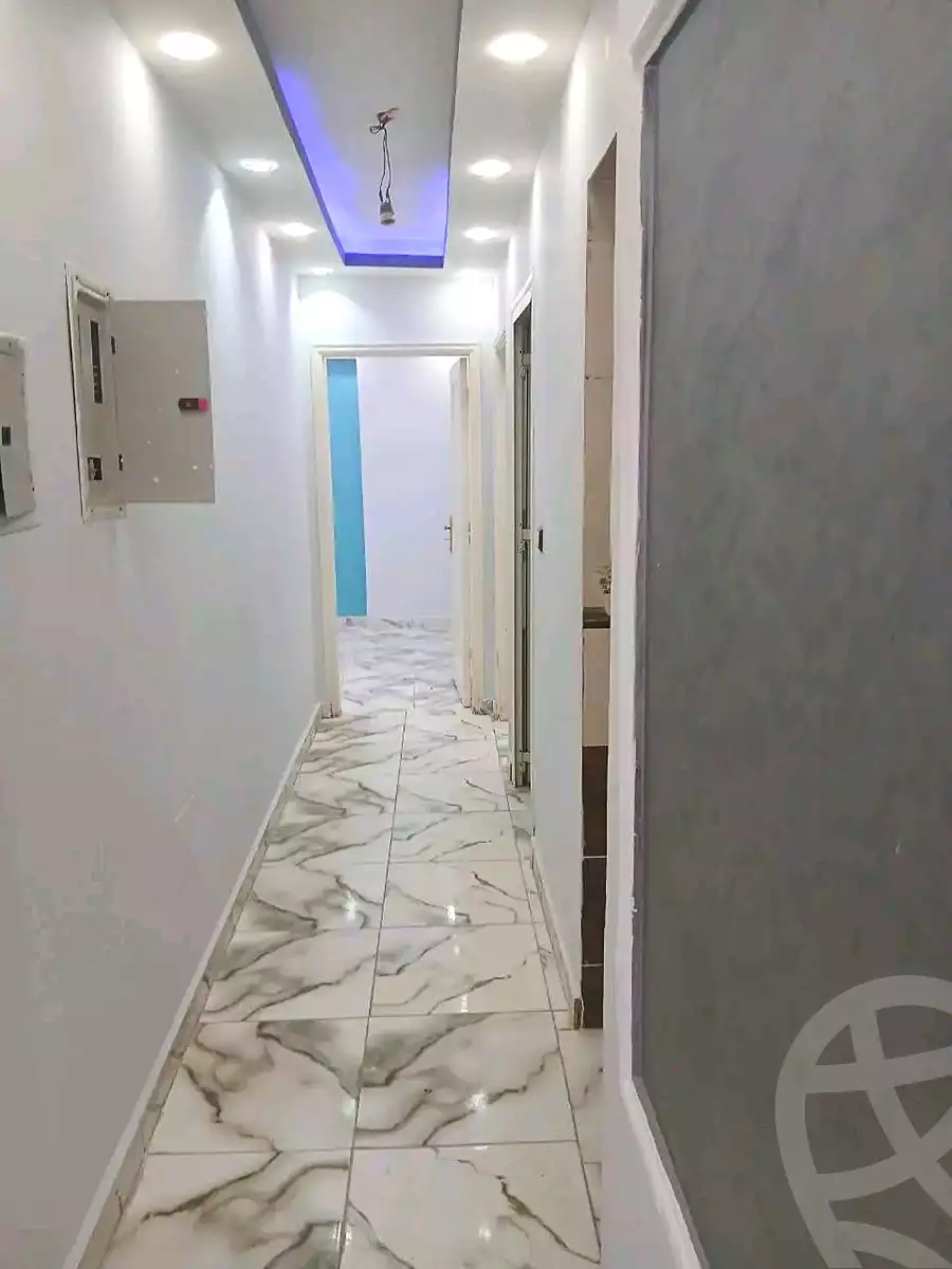 https://aqarmap.com.eg/ar/listing/6930669-for-sale-cairo-elnozha-Streettt-27