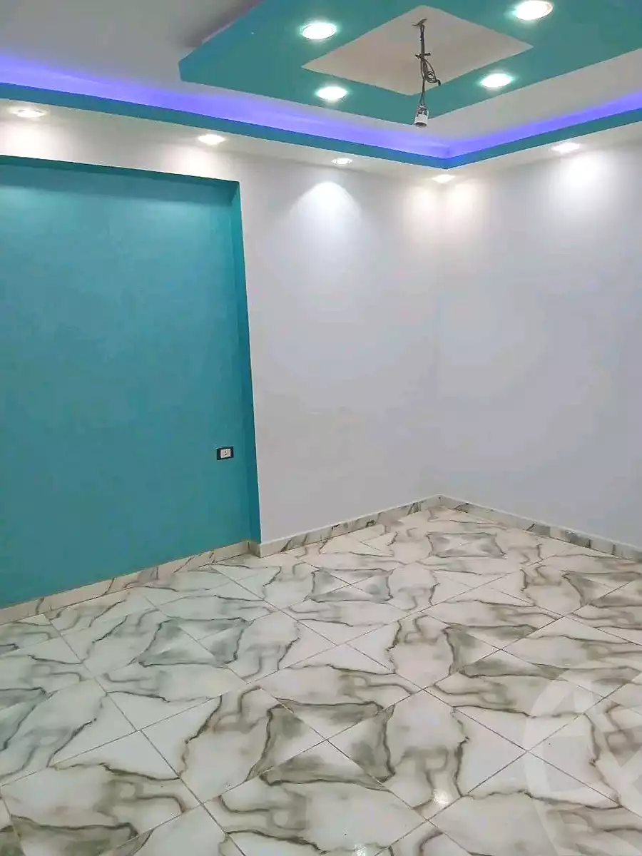 https://aqarmap.com.eg/ar/listing/6930669-for-sale-cairo-elnozha-Streettt-27
