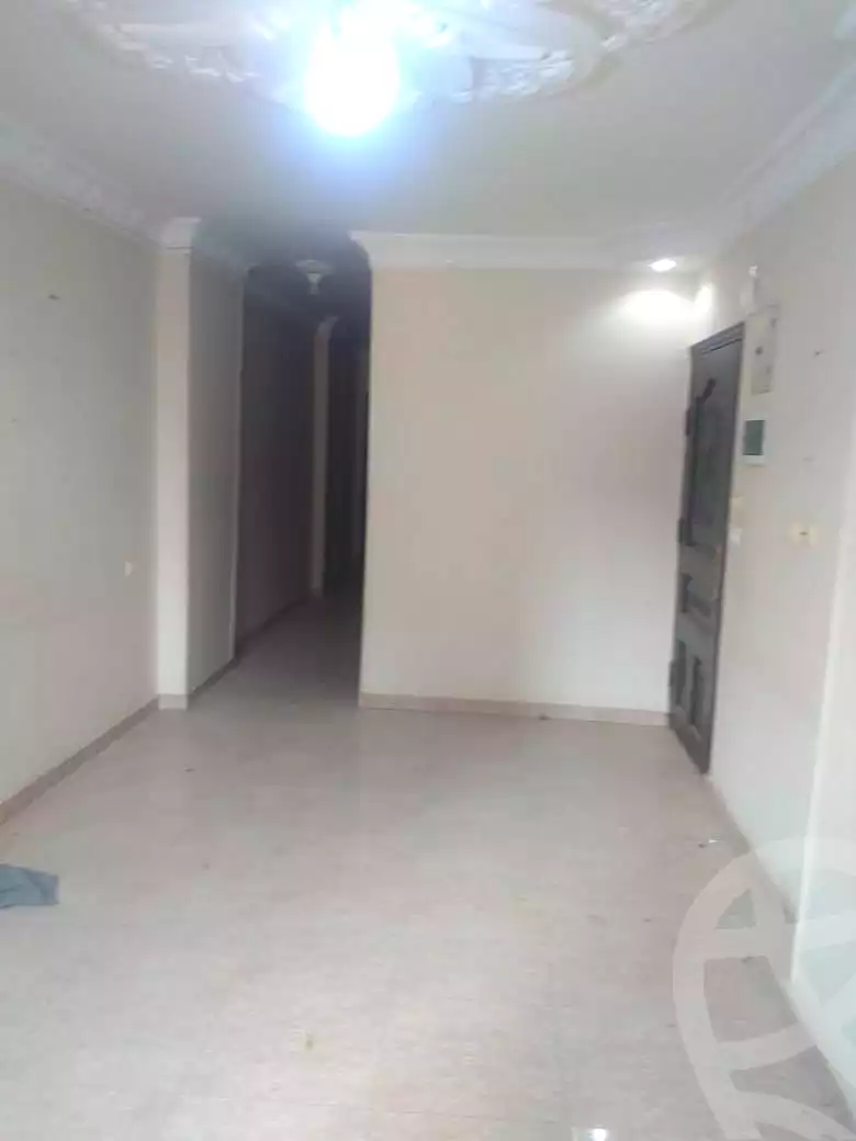 https://aqarmap.com.eg/ar/listing/6930676-for-sale-cairo-el-zaytun-lzytwn-lshrqy