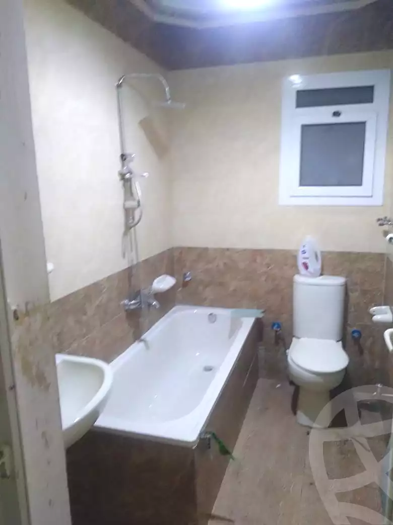 https://aqarmap.com.eg/ar/listing/6930676-for-sale-cairo-el-zaytun-lzytwn-lshrqy