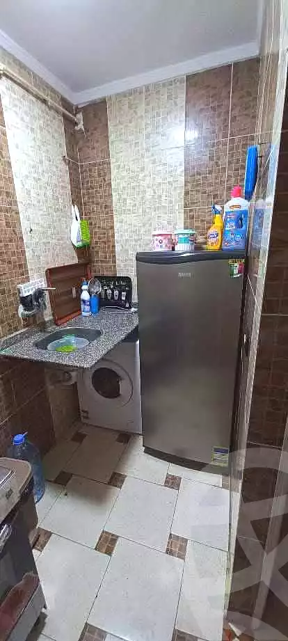https://aqarmap.com.eg/ar/listing/6930677-for-sale-alexandria-el-asafra-l-sfr-qbly-street-30