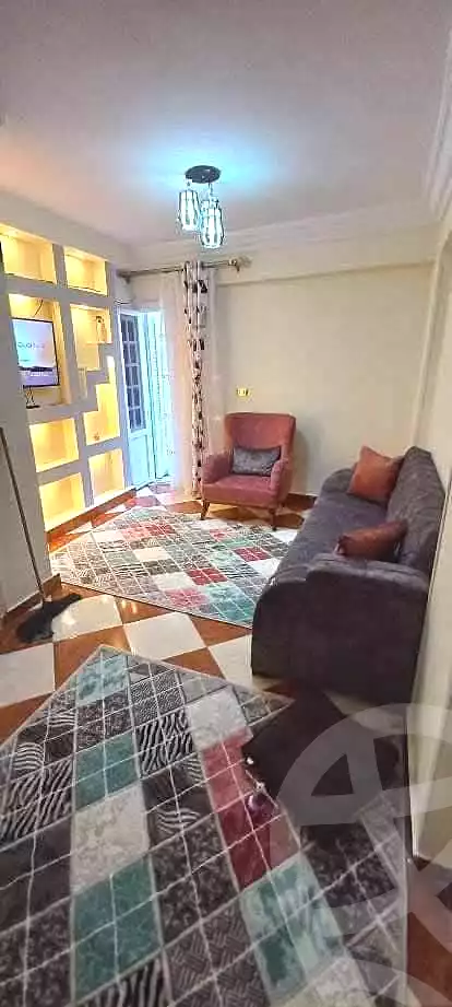 https://aqarmap.com.eg/ar/listing/6930677-for-sale-alexandria-el-asafra-l-sfr-qbly-street-30