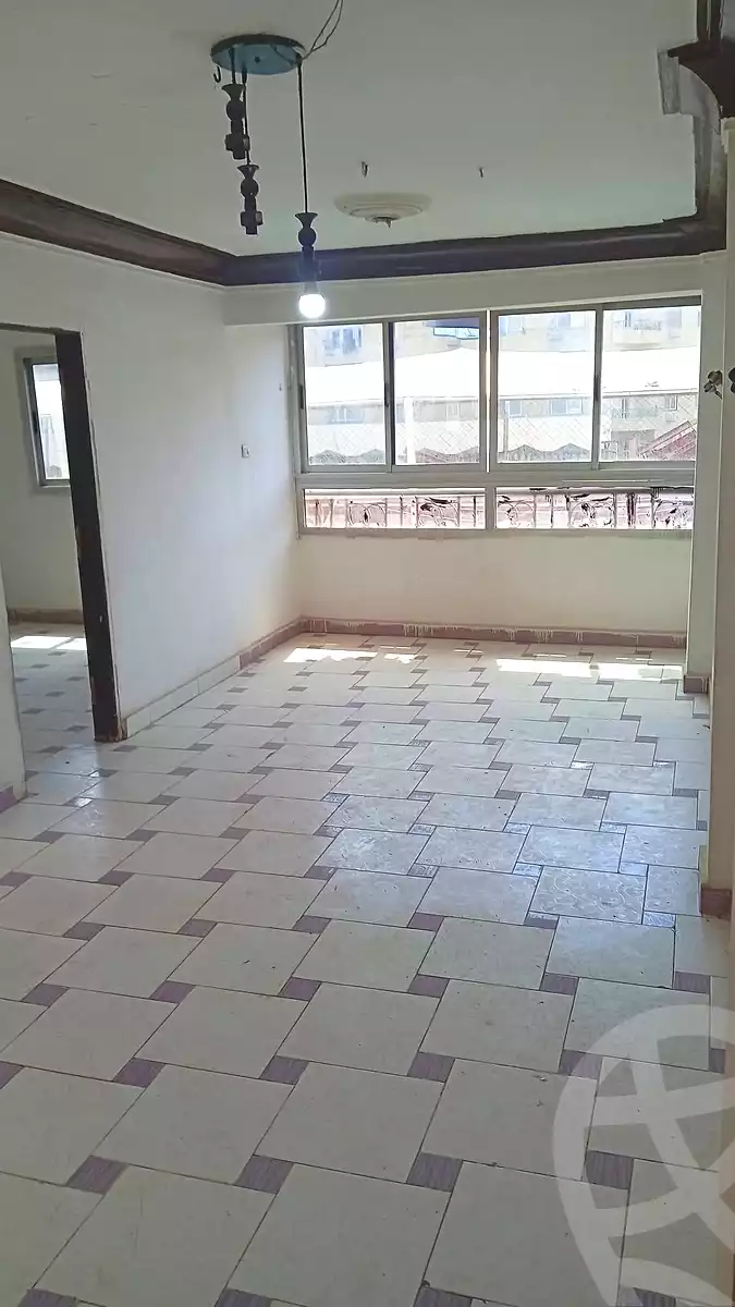 https://aqarmap.com.eg/ar/listing/6930678-for-sale-cairo-faisal-el-tawabeq-el-mansheya-st
