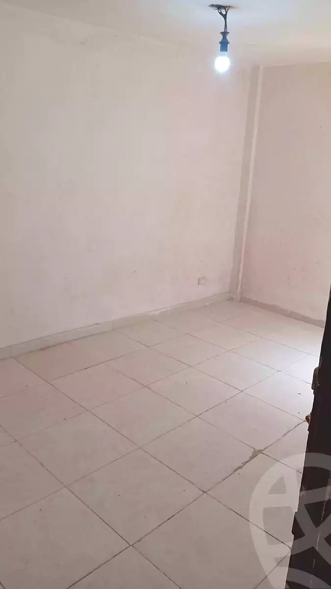 https://aqarmap.com.eg/ar/listing/6930678-for-sale-cairo-faisal-el-tawabeq-el-mansheya-st