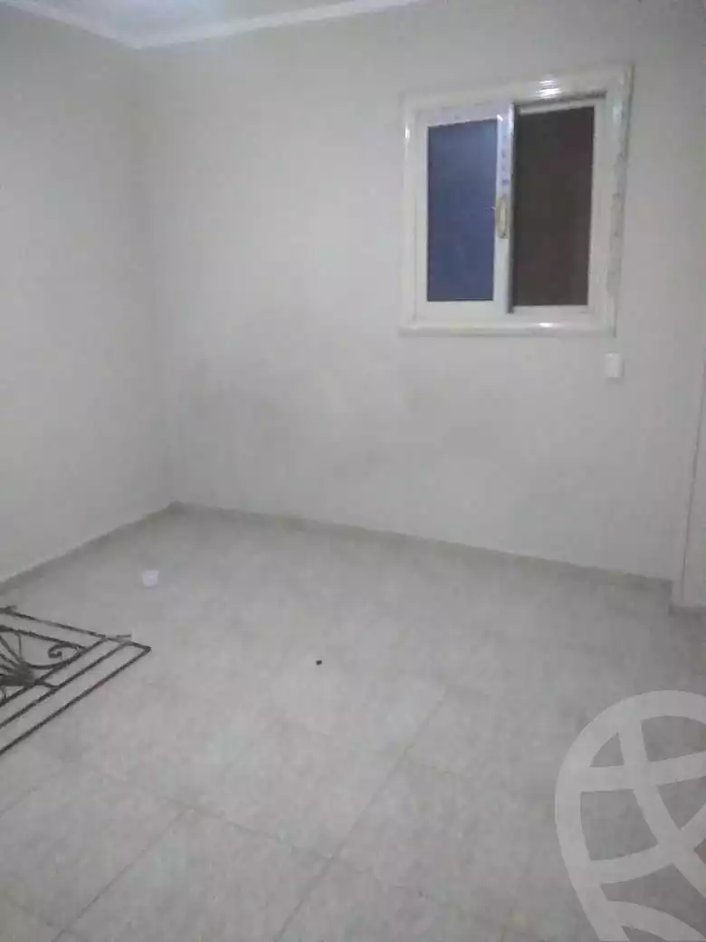 https://aqarmap.com.eg/ar/listing/6930683-for-rent-cairo-el-zaytun-lzytwn-lshrqy