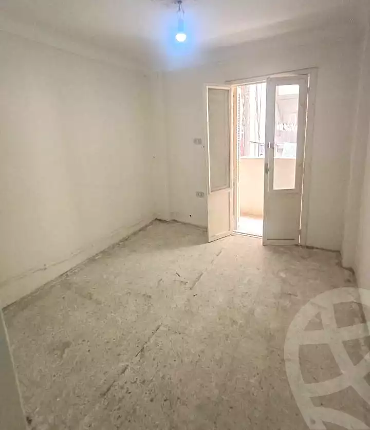 https://aqarmap.com.eg/ar/listing/6930682-for-sale-alexandria-lsywf-el-falki-street-16-el-eslah