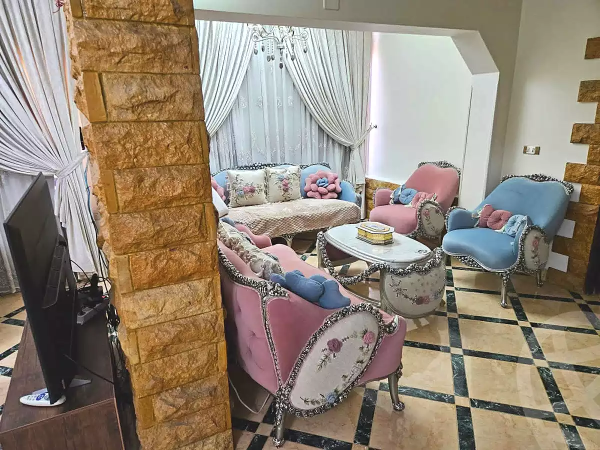 https://aqarmap.com.eg/ar/listing/6930689-for-sale-cairo-helwan-mohamed-sayed-ahmed-st