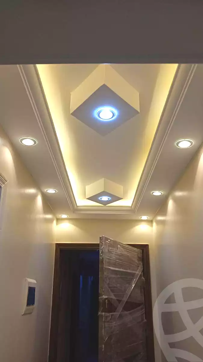 https://aqarmap.com.eg/en/listing/6930688-for-sale-cairo-el-zaytun-hlmy-lzytwn-qassem-basha-st